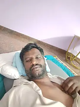 Chat XXX Live Paramkeerthi