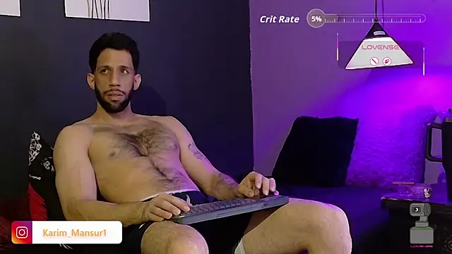 Karim_mansur লাইভ XXX চ্যাট
