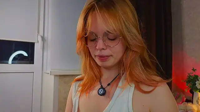 Chat XXX Live sinteas