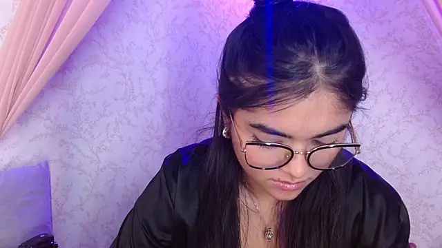 GiselOrtiz Obrolan Langsung XXX