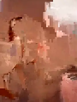 Love_prem78 Pertunjukan Webcam