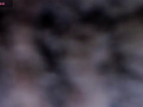 lavandermilk live XXX chat