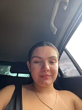 Chat +18 de Eva_stark10 ao vivo