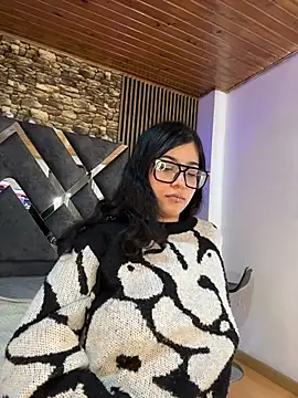 Amy_channel Live XXX-chat