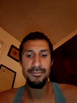 Show Webcam de OscarbidD661