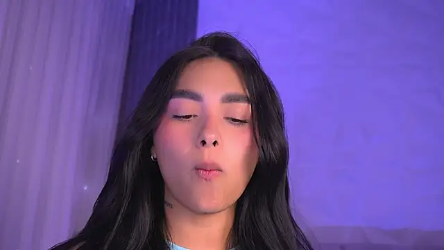katy_rioss: онлайн-секс-чат