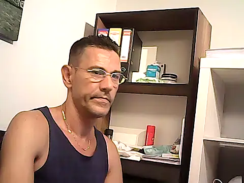 دردشة mastercharisma35 الجنسية المباشرة