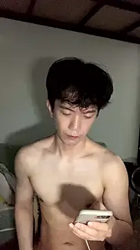 Chat XXX Live CouplingCry