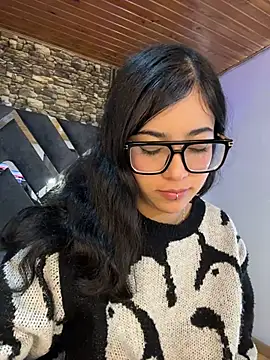 Amy_channel 라이브 XXX 채팅