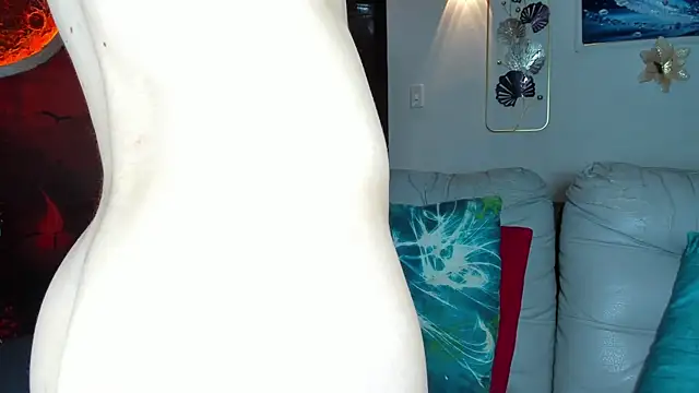Patrick_ander 现场XXX聊天