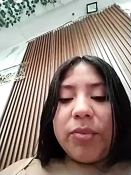 Amber_Herrera XXX чат на живо