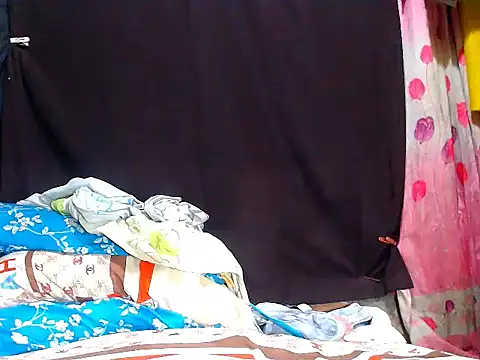 UnbeatableMaster69 Live XXX-Chat
