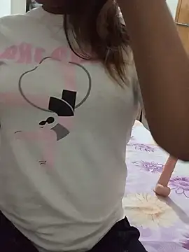 Tanha18 Live XXX Chat