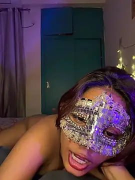 Lusty_jasminee's Live XXX Chat