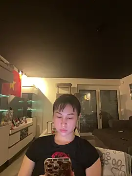 Chat XXX Live Just-Lilly