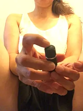 KIRA_kiki 라이브 XXX 채팅
