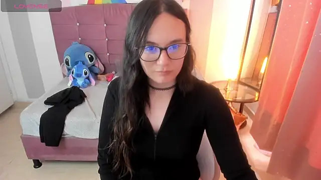 Wanda_sg élő XXX-chatje