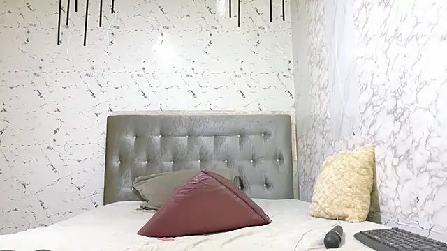 kelleysinedd – Live XXX-chat