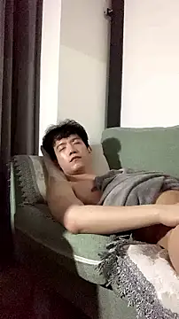 Chat XXX Live CouplingCry