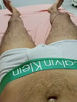 Moka_1991 webcam show