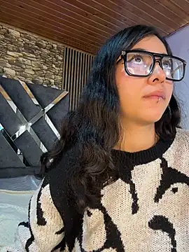 Amy_channel's Live XXX Chat
