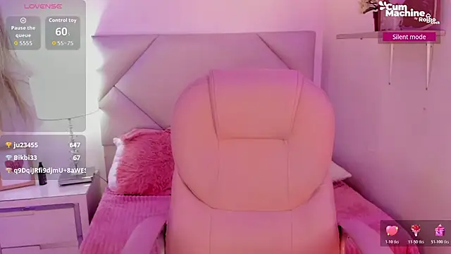 Chat XXX Live Anna_Blade_