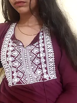 Kanchan7909's Live XXX Chat