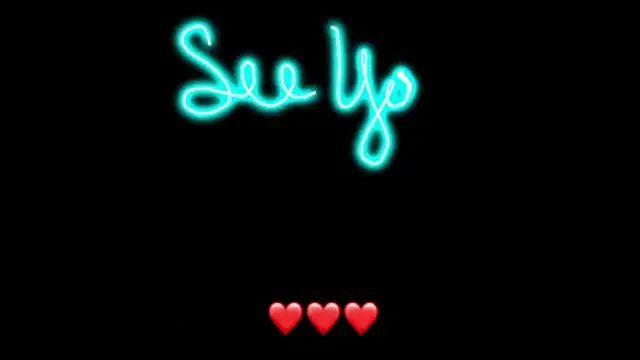 Amyleesweet's Live XXX Chat