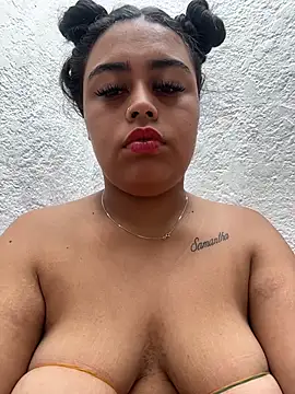 MiaLane3 – Live XXX-chat