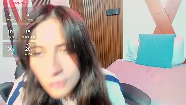 nina_daft XXX чат на живо
