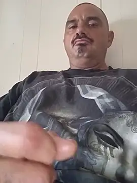 Show webcam de TestedHabit76