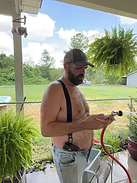 BootsAndCountry's Live XXX Chat