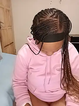 دردشة Babymomma98 الجنسية المباشرة