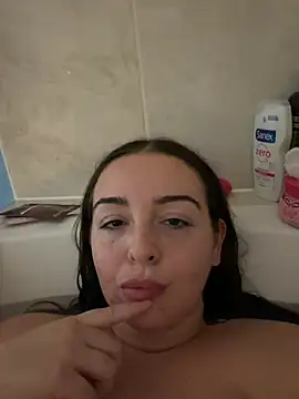 BrunetteBaddiexo Live XXX-Chat