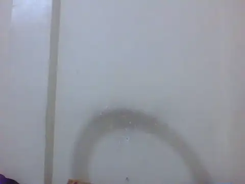 Babygirlcloud's Live XXX Chat
