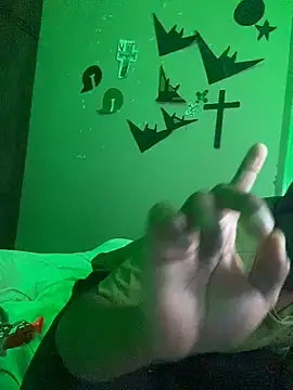 him_slutt's Live XXX Chat