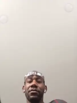 Blackmeninsatiable Webcam-Show