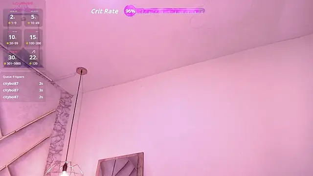 Živý XXX chat Andreita_Jones