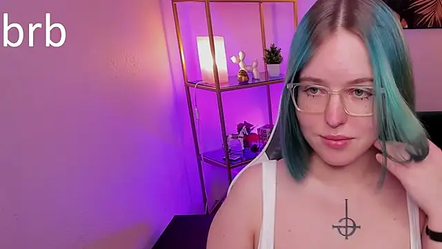 Manic_pixie_'s Live XXX Chat