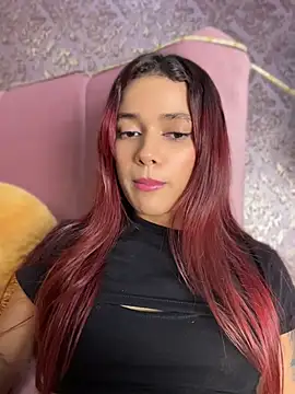 amber_sparklen Live XXX chat