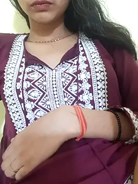 Kanchan7909 Live XXX-Chat