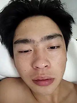 SYT_W 在線直播表演