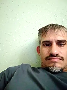 Živý XXX chat nico36_20