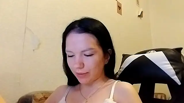 TommyeRodeen Live XXX-Chat