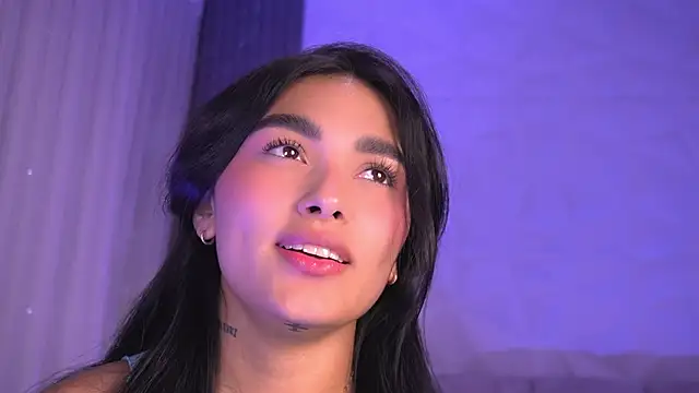 Chat XXX Live katy_rioss