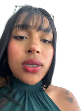 Mariangel_11 Chat XXX live