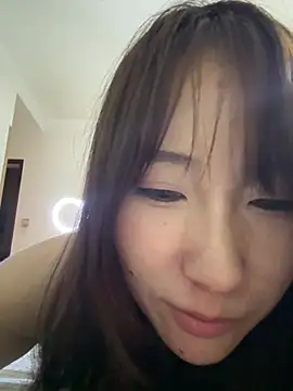 CCUU-CC 网络视讯表演