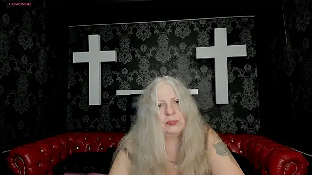mariabelladonna Live XXX-Chat