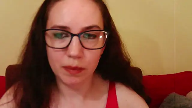 EmilyHotAngel Live XXX-Chat