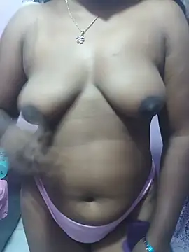 Neelimavennela_Telugu's Live XXX Chat